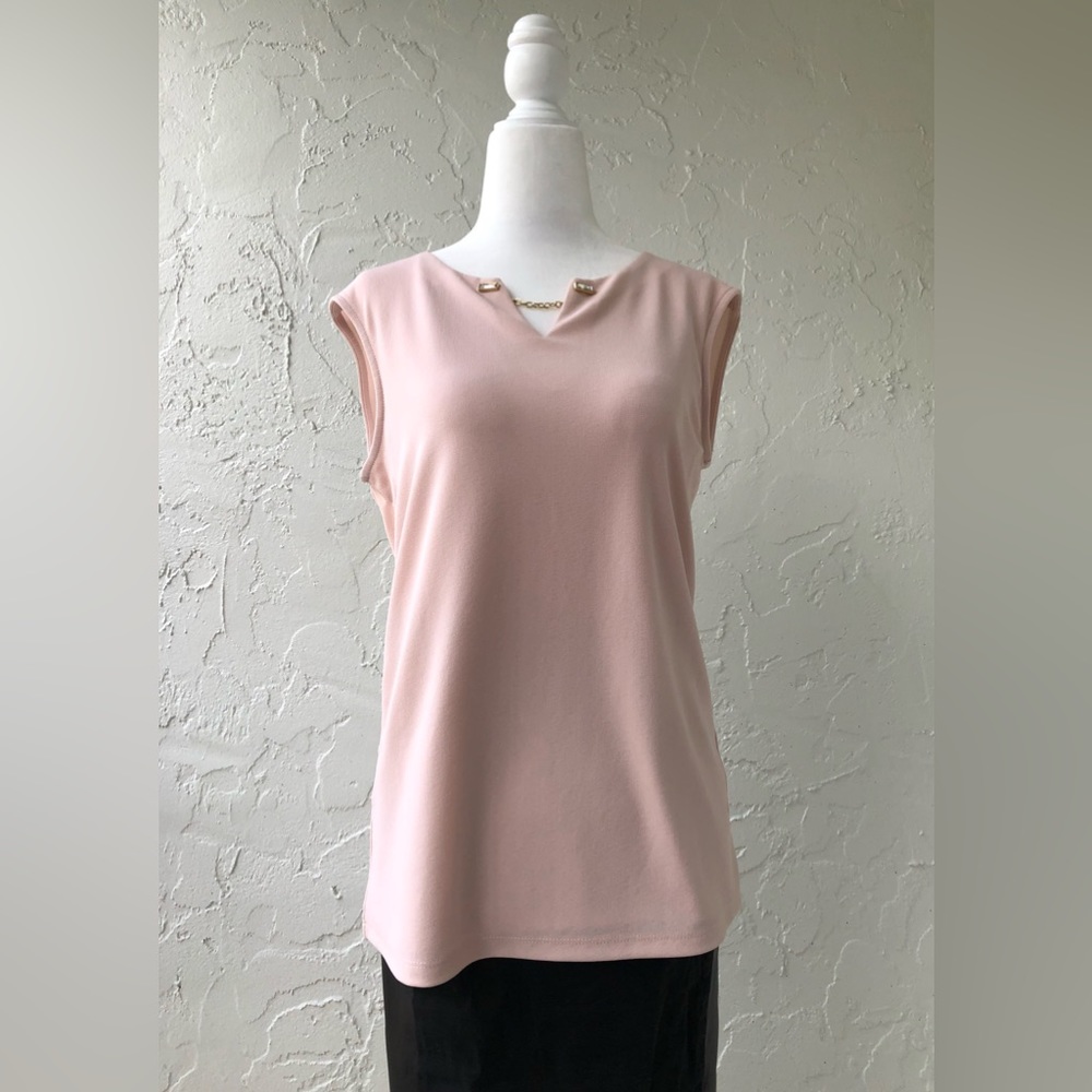 Calvin Klein blouse❤️